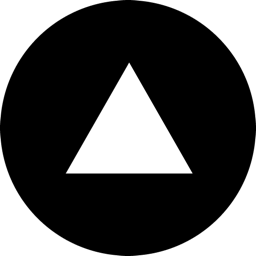 I built a typing trainer that diagnoses your weak keys, drills them, then retests and i need testers